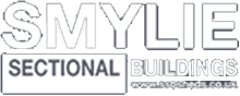Smylie logo